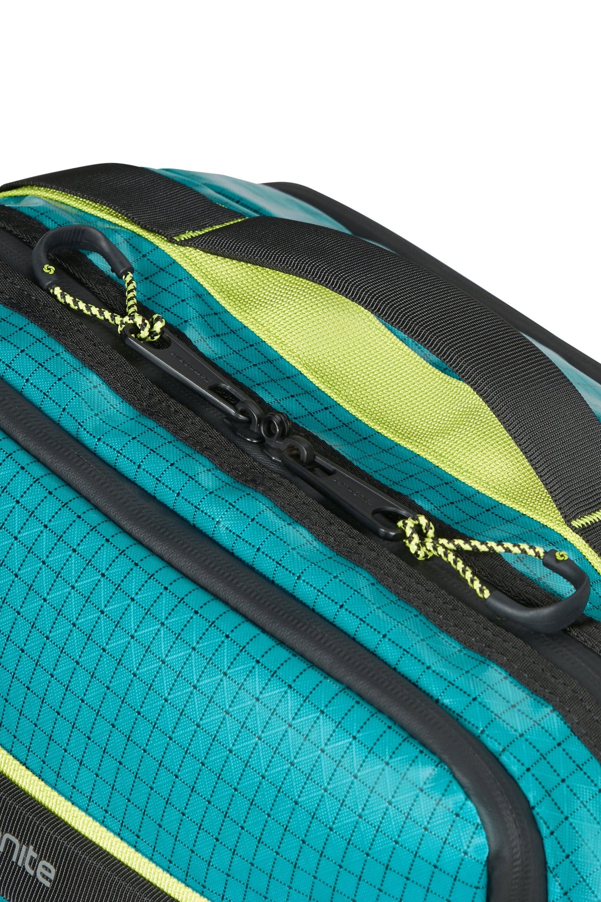 Samsonite Outtrax Backpack 17.3"