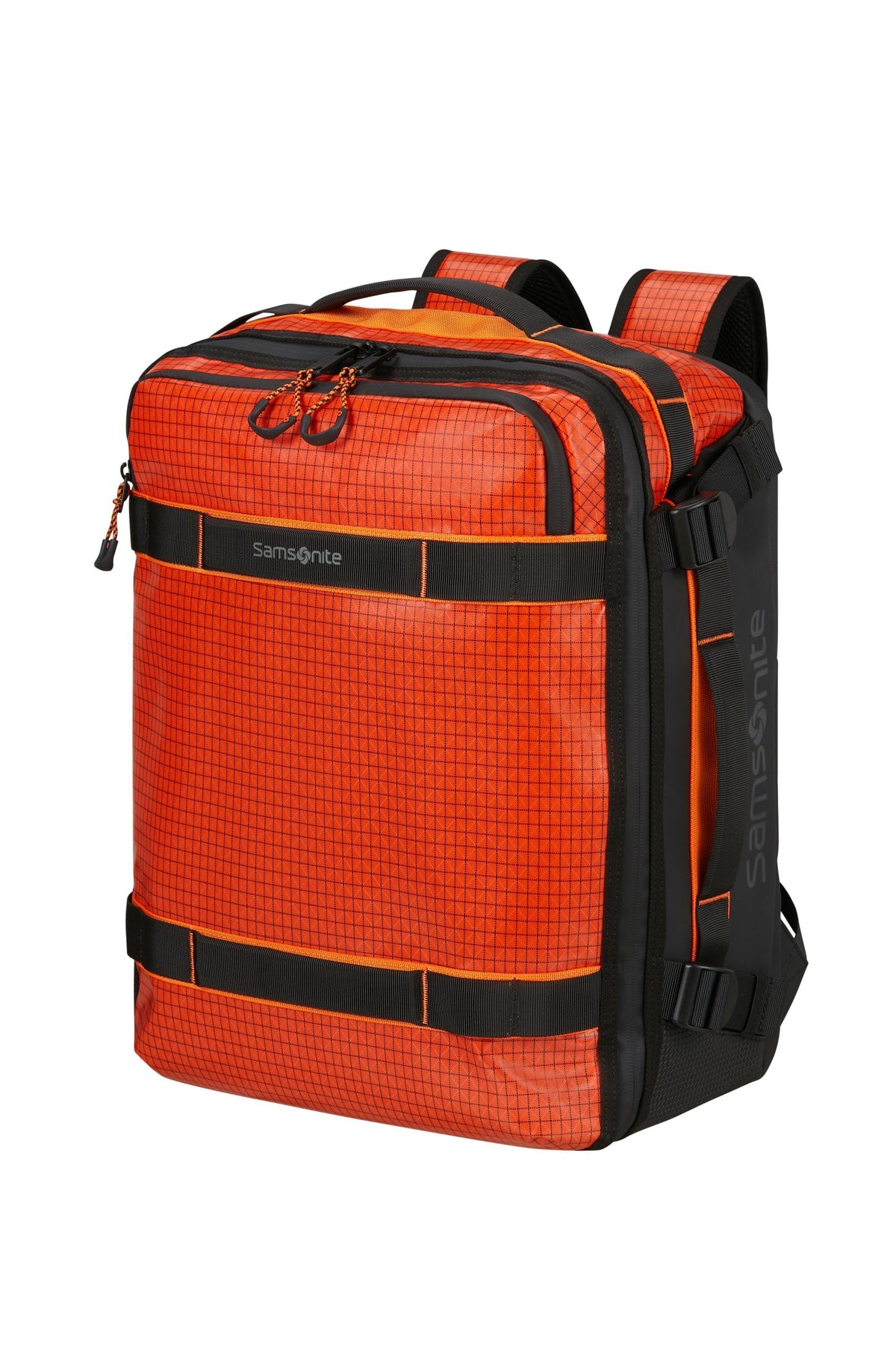 Samsonite Outtrax Backpack 17.3"