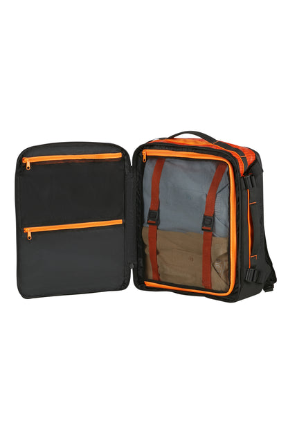 Samsonite Outtrax Backpack 17.3"