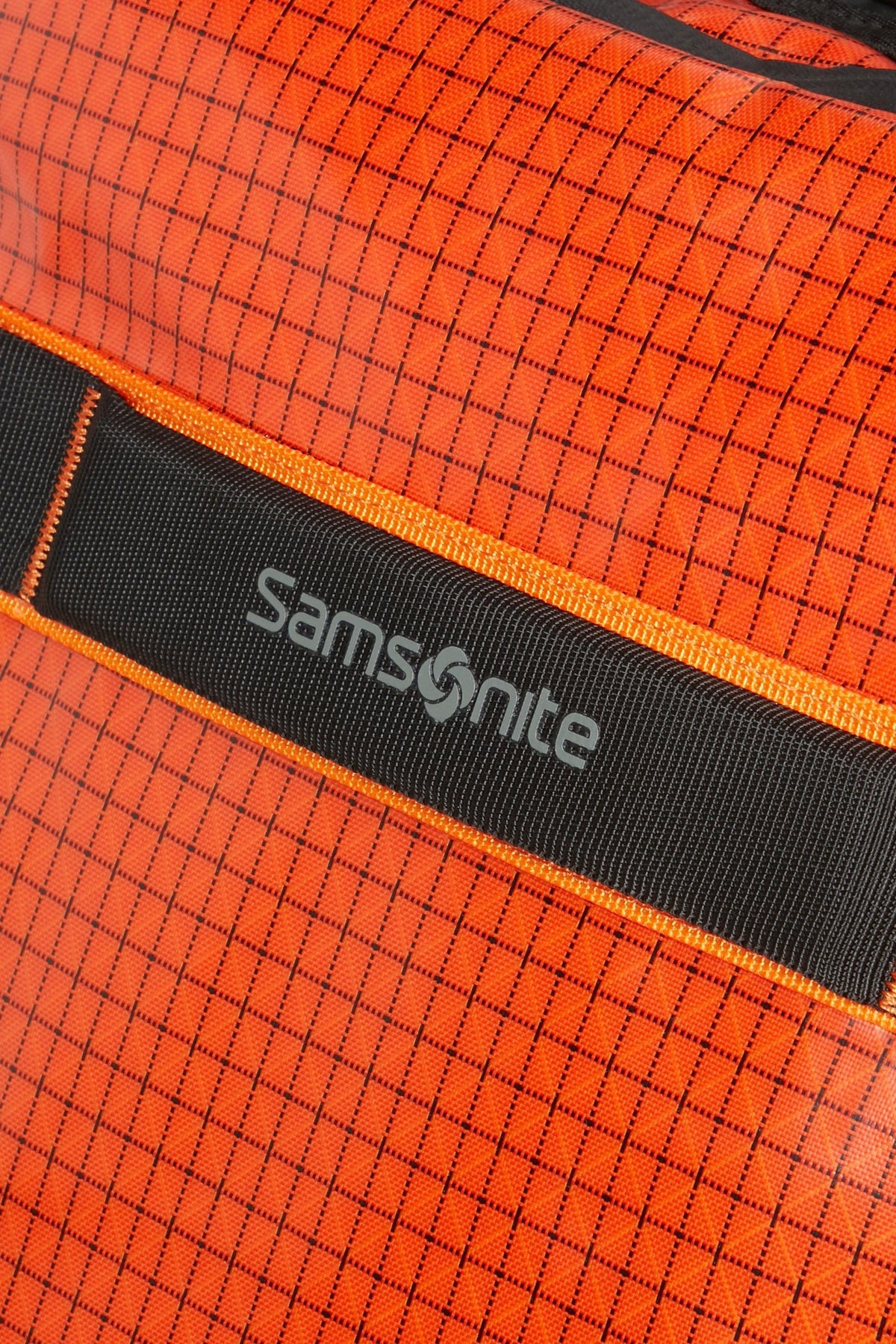 Samsonite Outtrax Backpack 17.3"