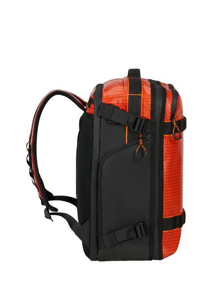 Samsonite Outtrax Backpack 17.3"