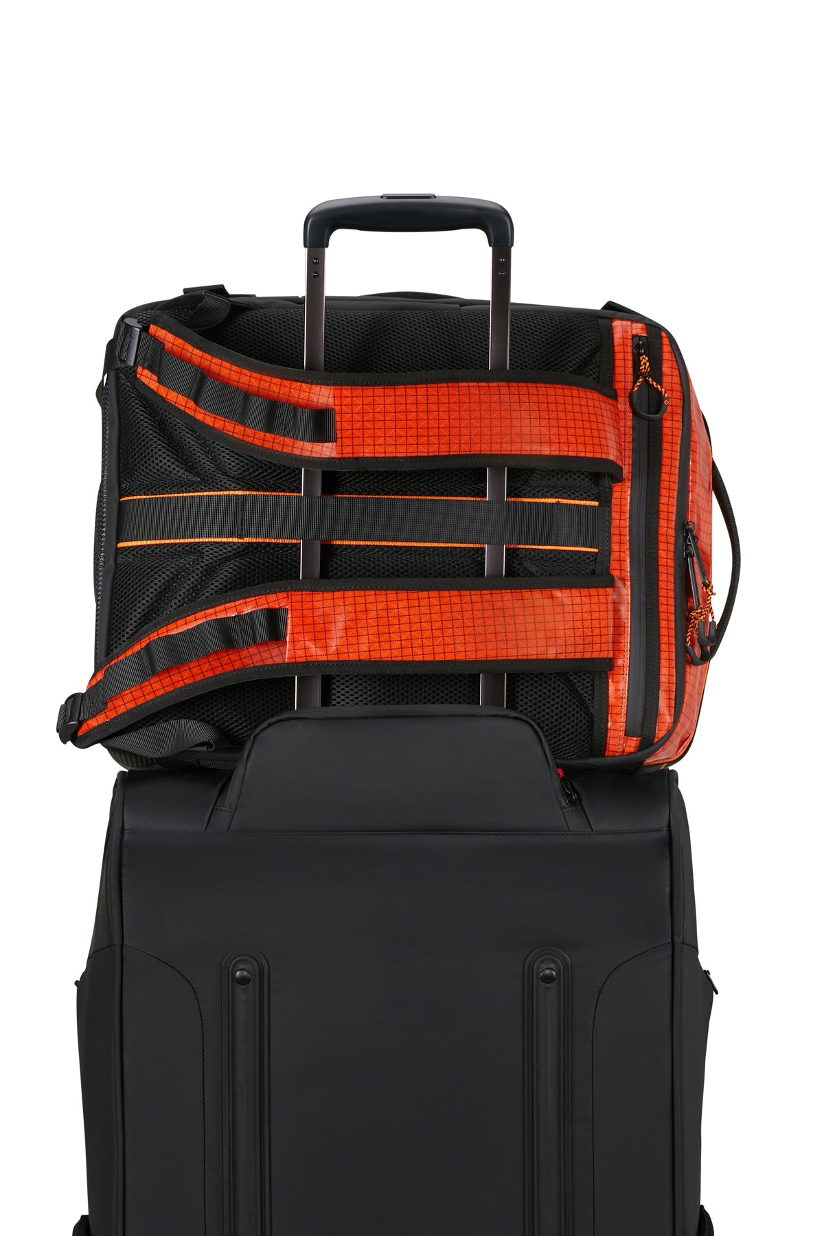 Samsonite Outtrax Backpack 17.3"