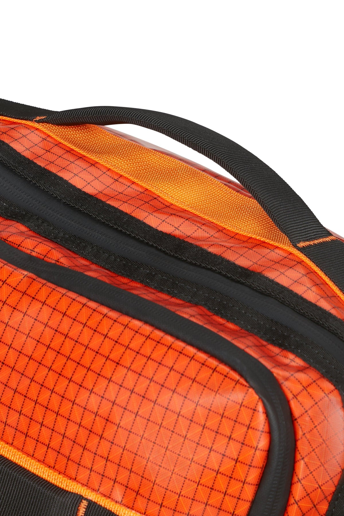 Samsonite Outtrax Backpack 17.3"