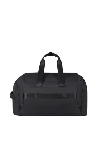 Samsonite Move Journey Duffle Bag / Backpack S