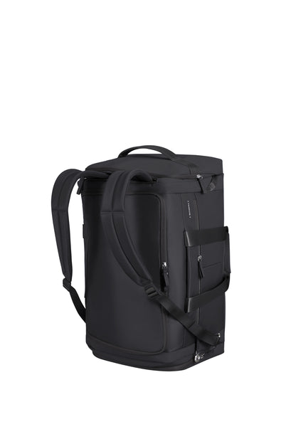Samsonite Move Journey Duffle Bag / Backpack S
