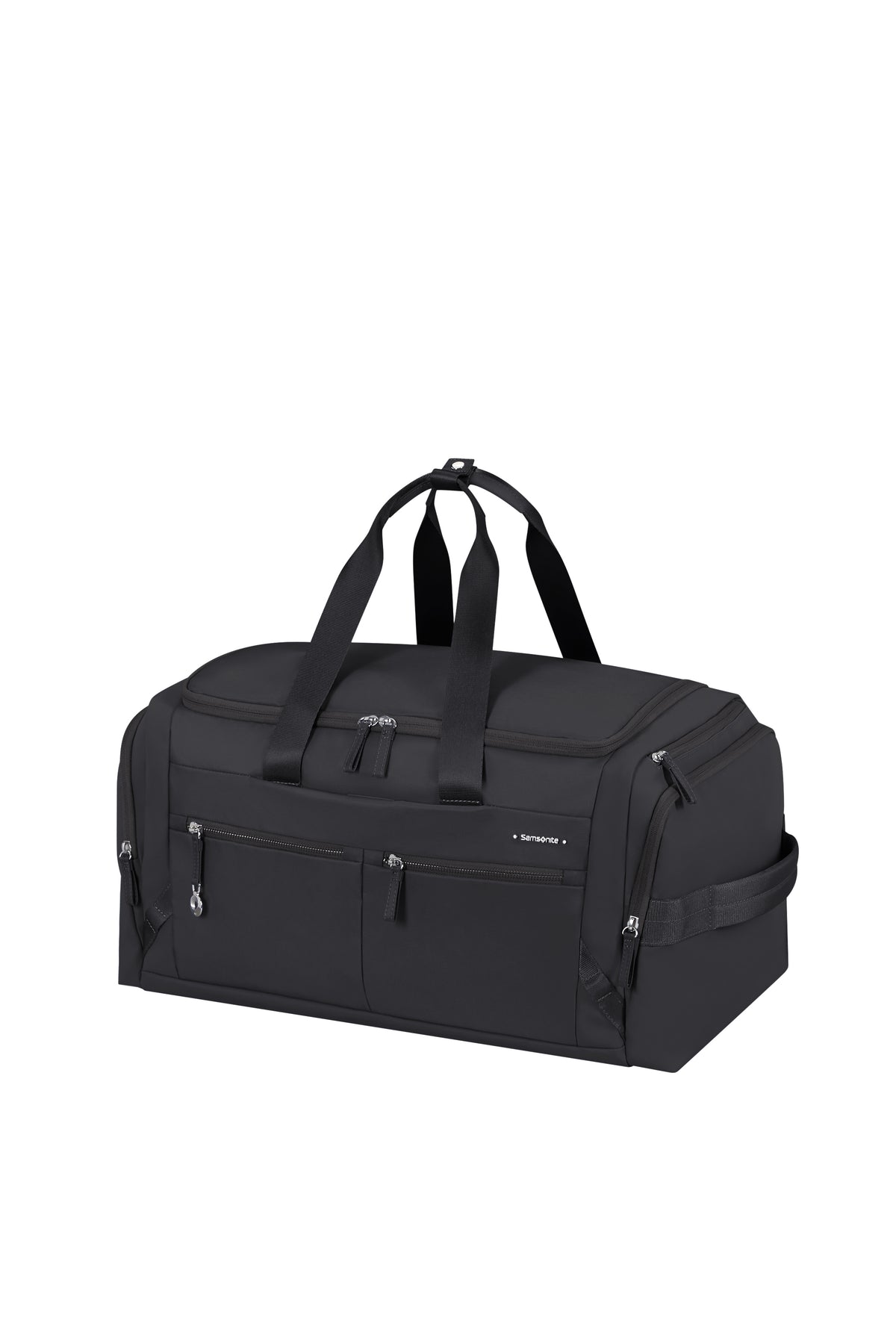 Samsonite Move Journey Duffle Bag / Backpack S
