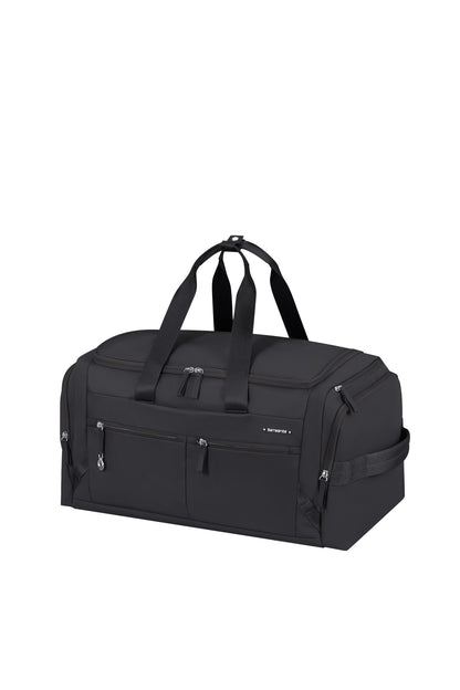 Samsonite Move Journey Duffle Bag / Backpack S