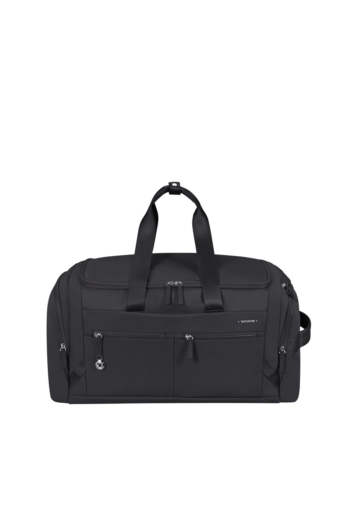 Samsonite Move Journey Duffle Bag / Backpack S