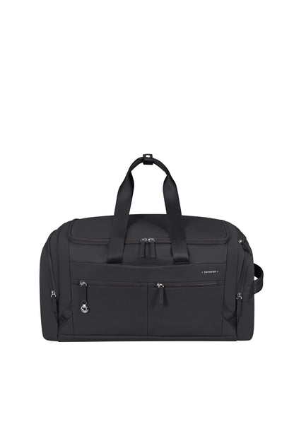 Samsonite Move Journey Duffle Bag / Backpack S