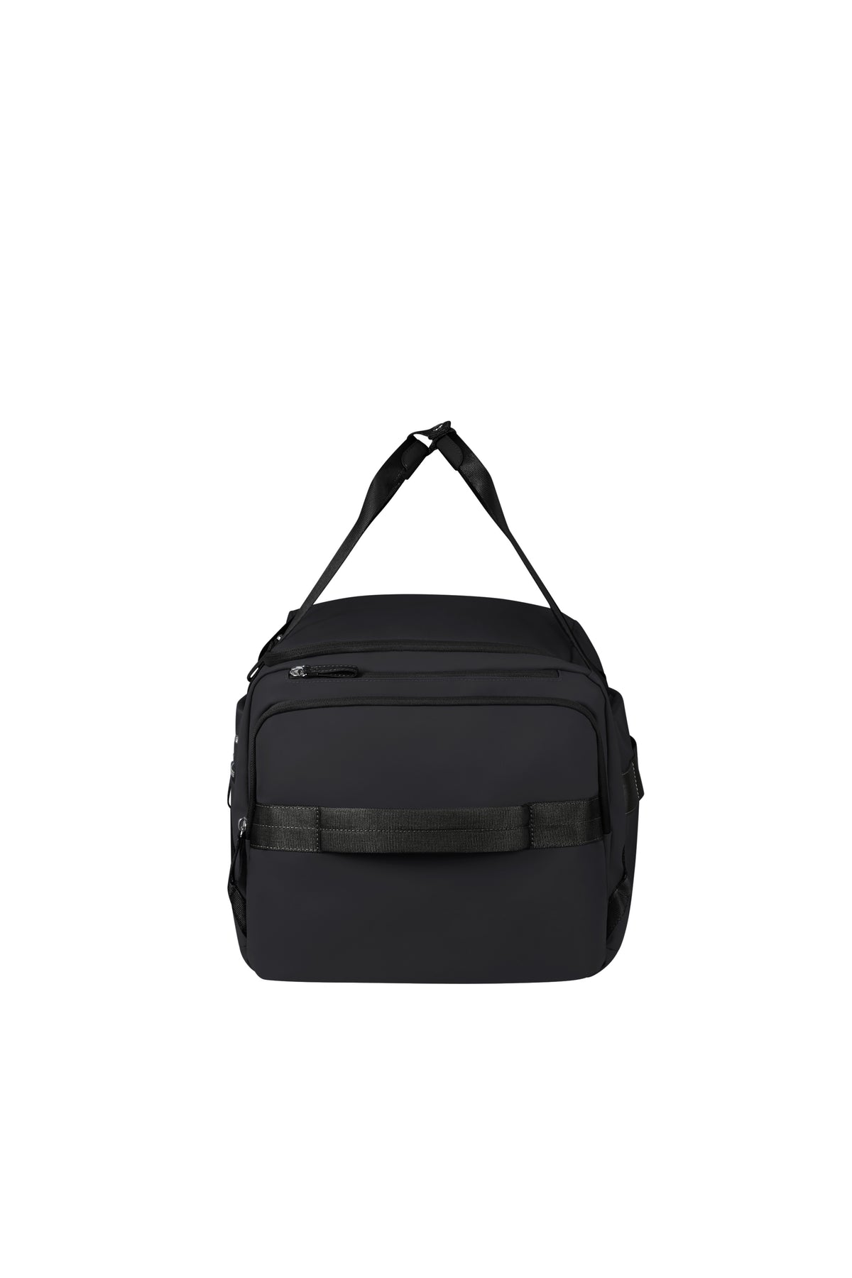 Samsonite Move Journey Duffle Bag / Backpack S