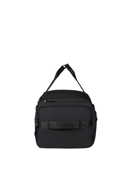 Samsonite Move Journey Duffle Bag / Backpack S