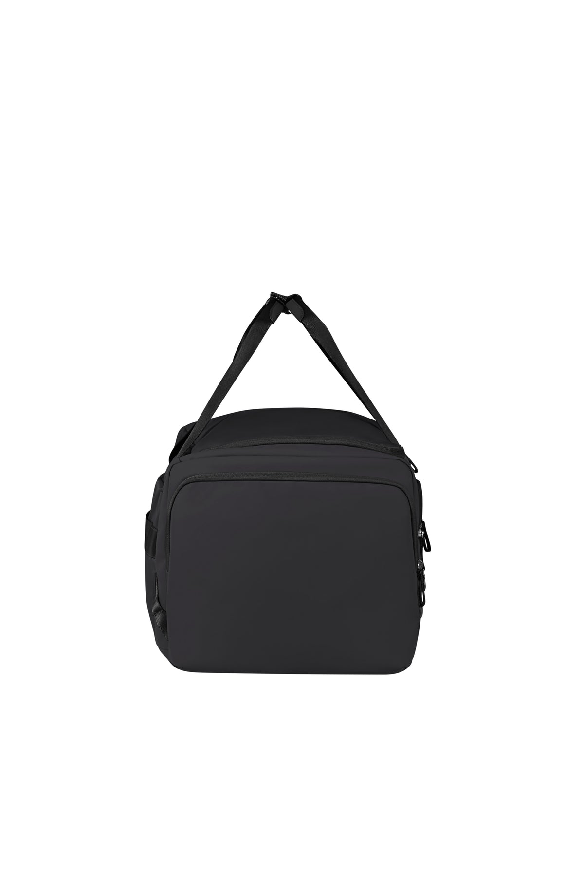 Samsonite Move Journey Duffle Bag / Backpack S