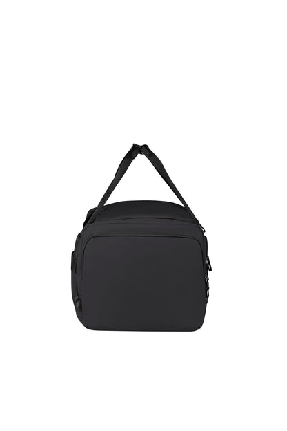 Samsonite Move Journey Duffle Bag / Backpack S