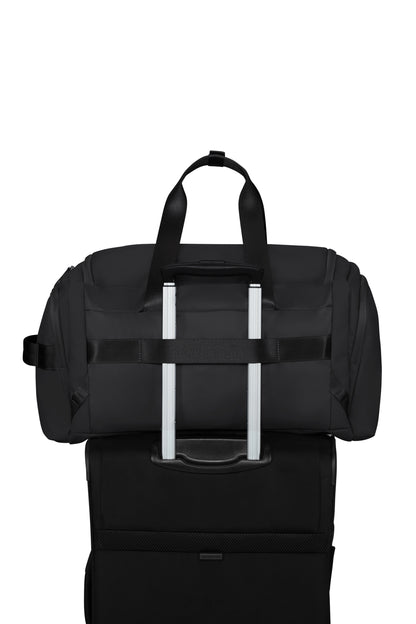 Samsonite Move Journey Duffle Bag / Backpack S