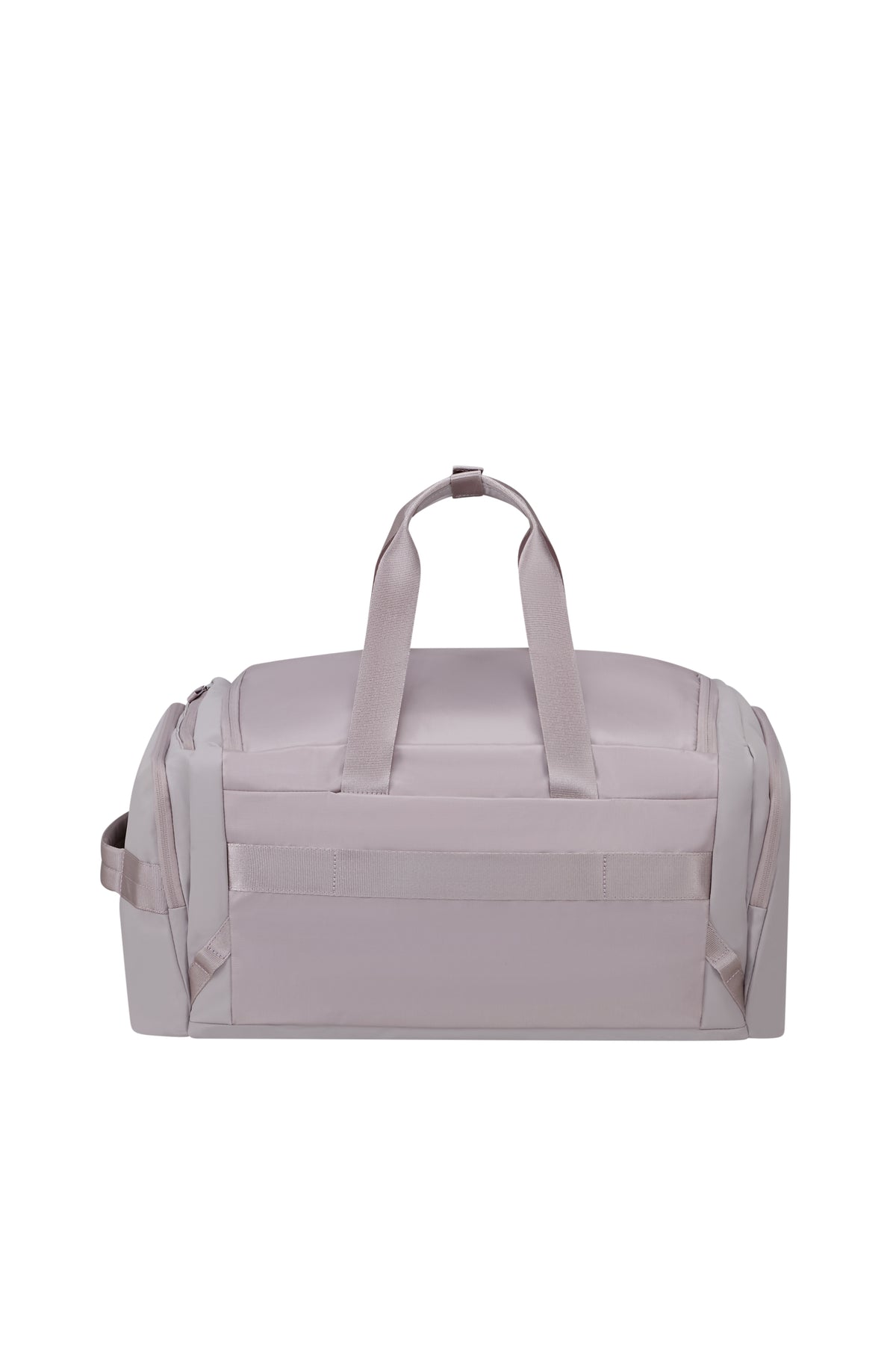 Samsonite Move Journey Duffle Bag / Backpack S
