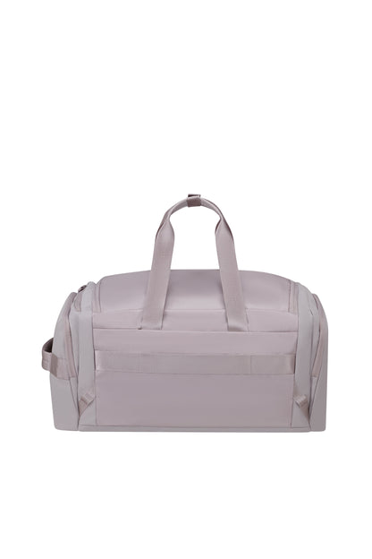 Samsonite Move Journey Duffle Bag / Backpack S