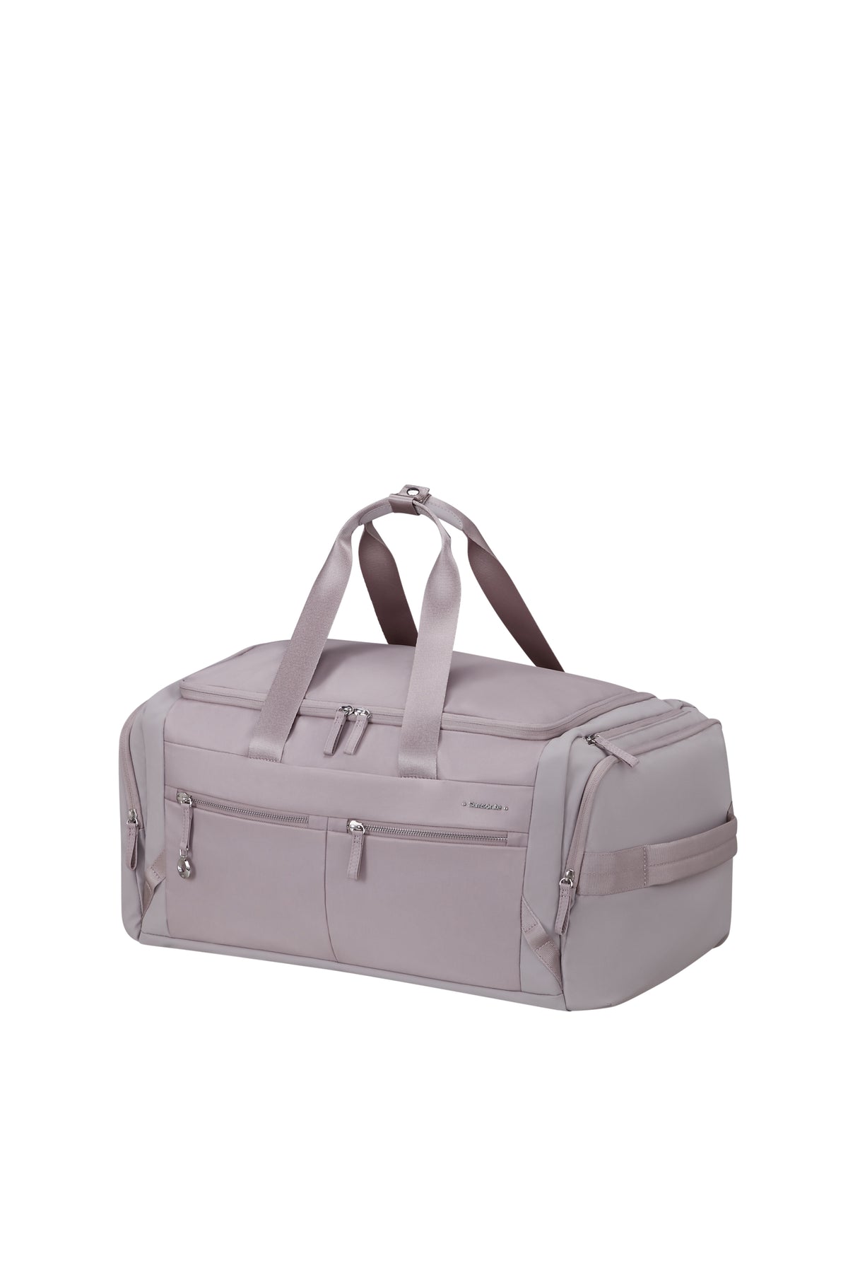 Samsonite Move Journey Duffle Bag / Backpack S