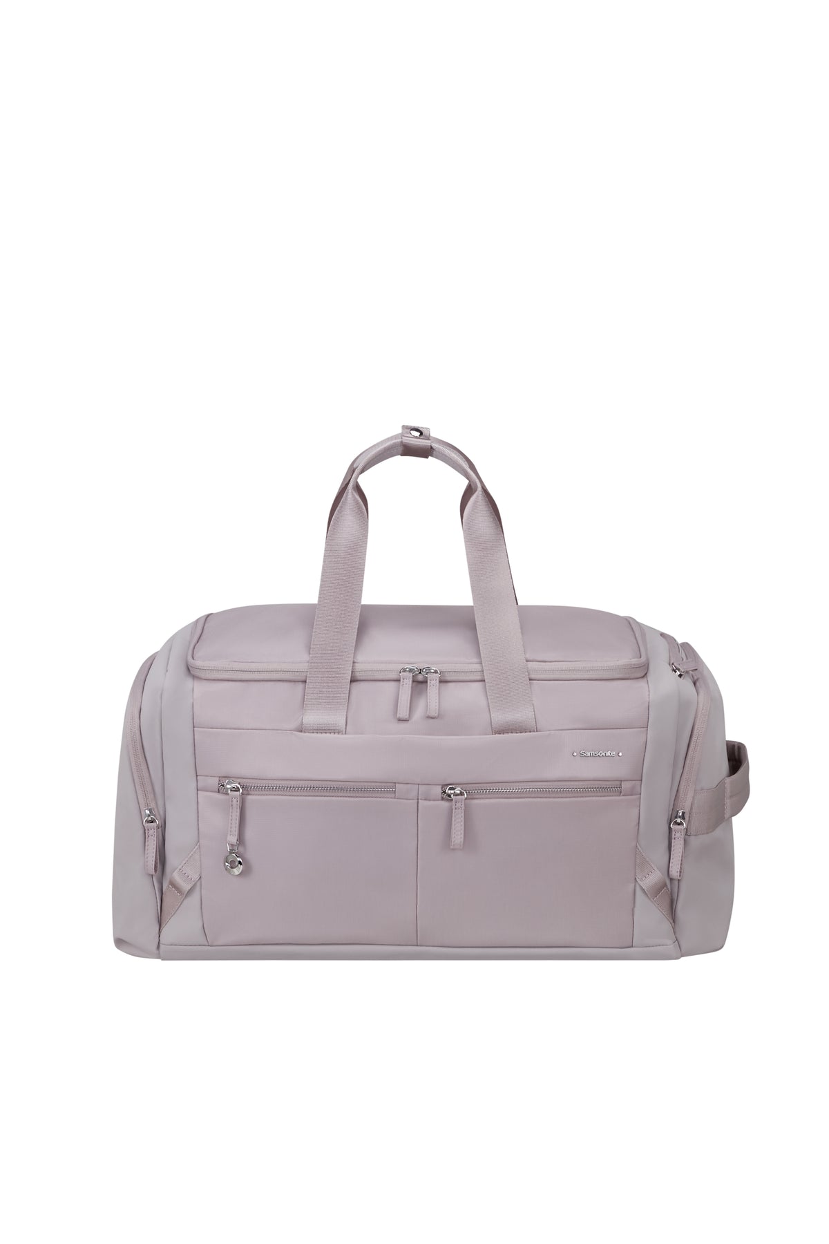 Samsonite Move Journey Duffle Bag / Backpack S