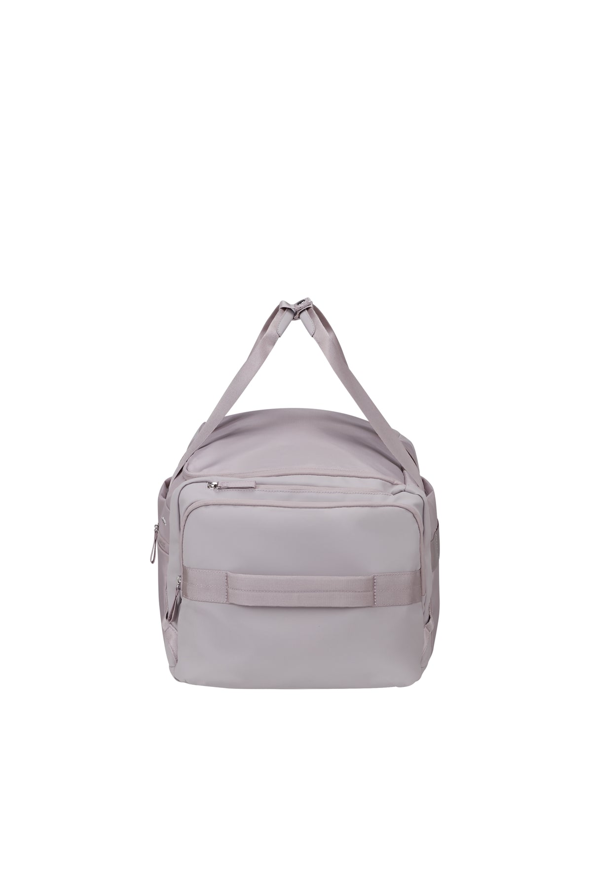 Samsonite Move Journey Duffle Bag / Backpack S