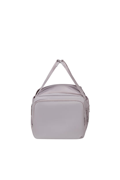 Samsonite Move Journey Duffle Bag / Backpack S