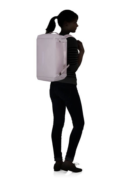 Samsonite Move Journey Duffle Bag / Backpack S