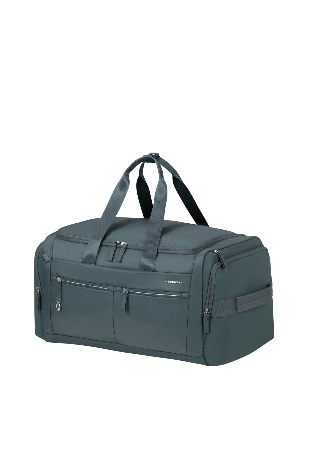 Samsonite Move Journey Duffle Bag / Backpack S