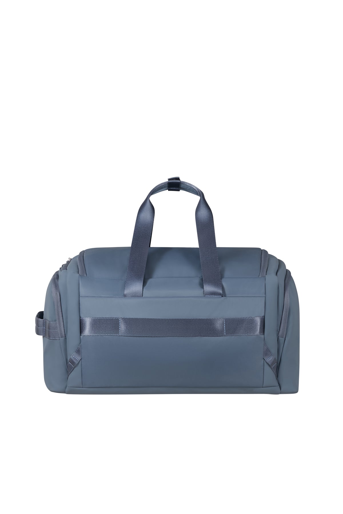 Samsonite Move Journey Duffle Bag / Backpack S