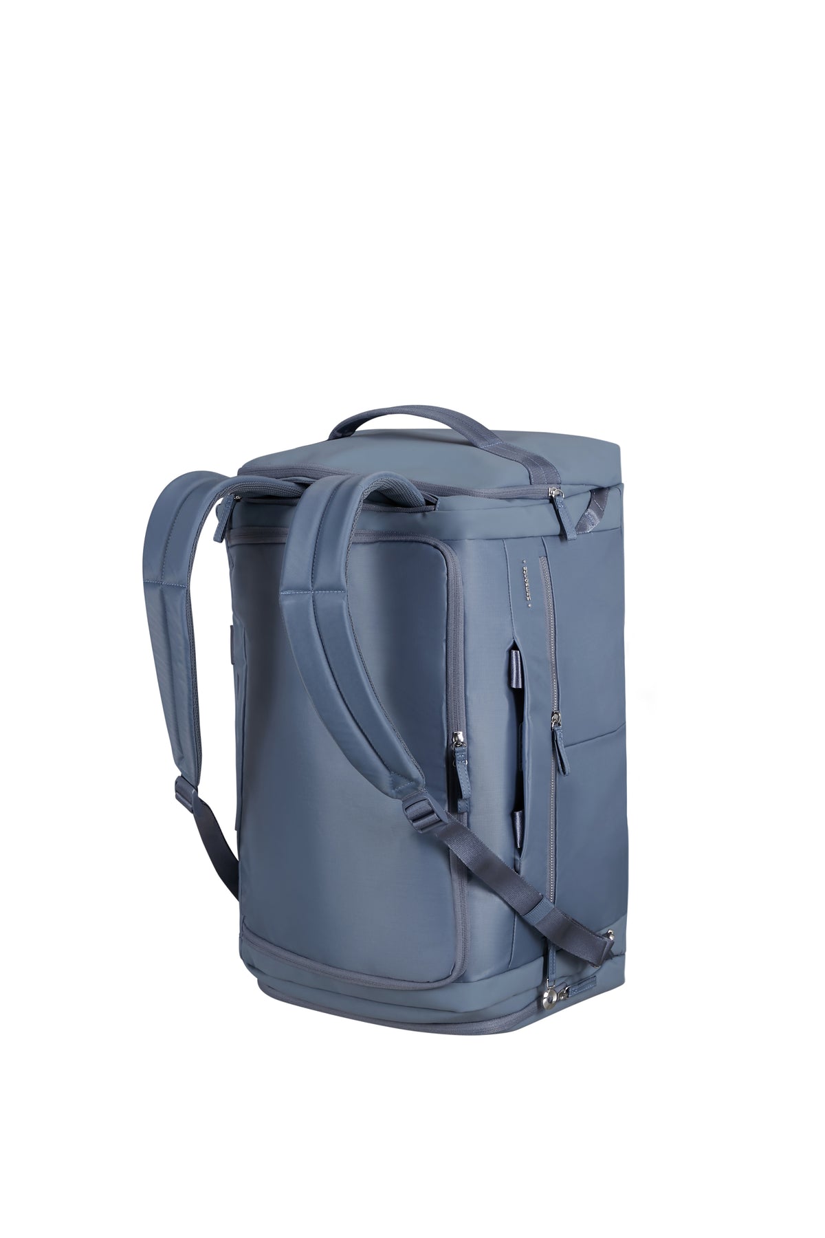 Samsonite Move Journey Duffle Bag / Backpack S