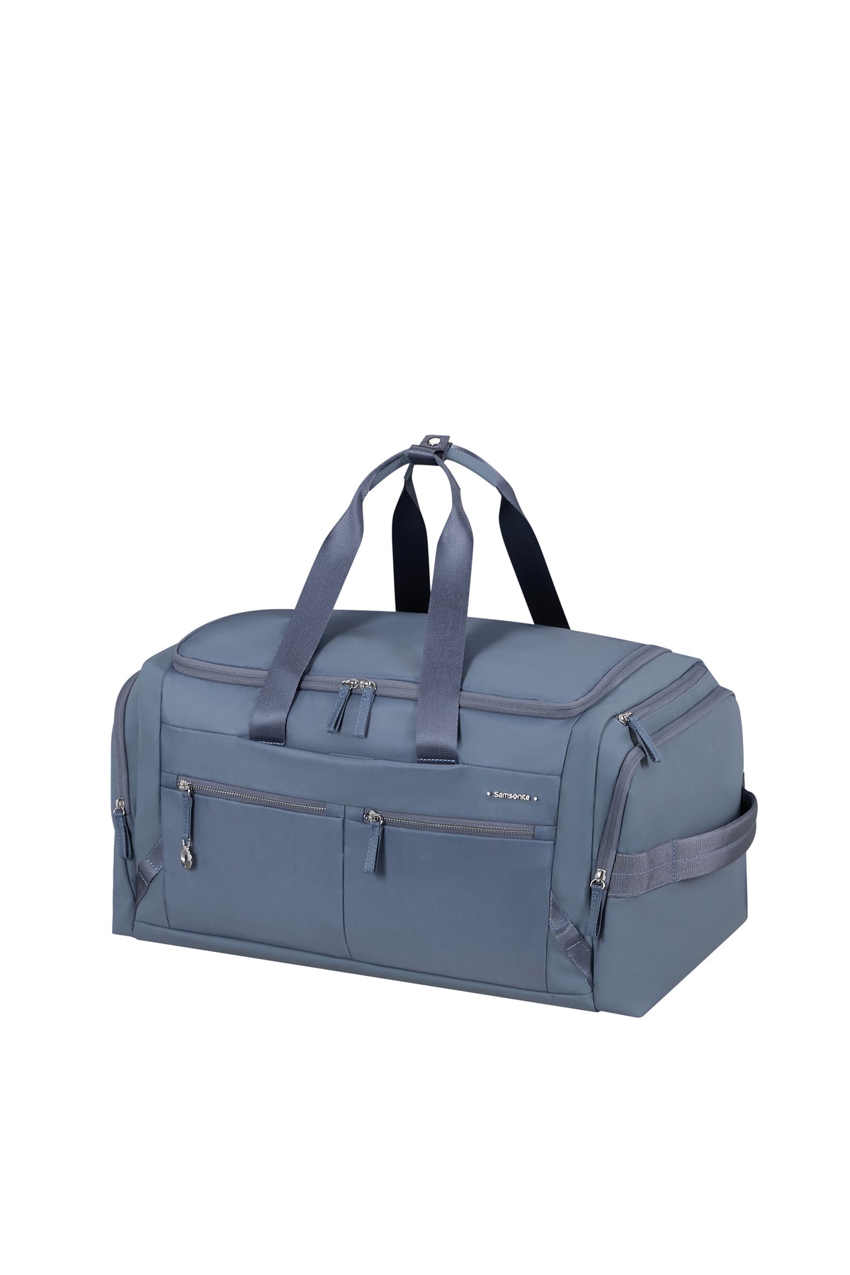 Samsonite Move Journey Duffle Bag / Backpack S