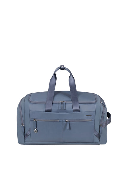 Samsonite Move Journey Duffle Bag / Backpack S