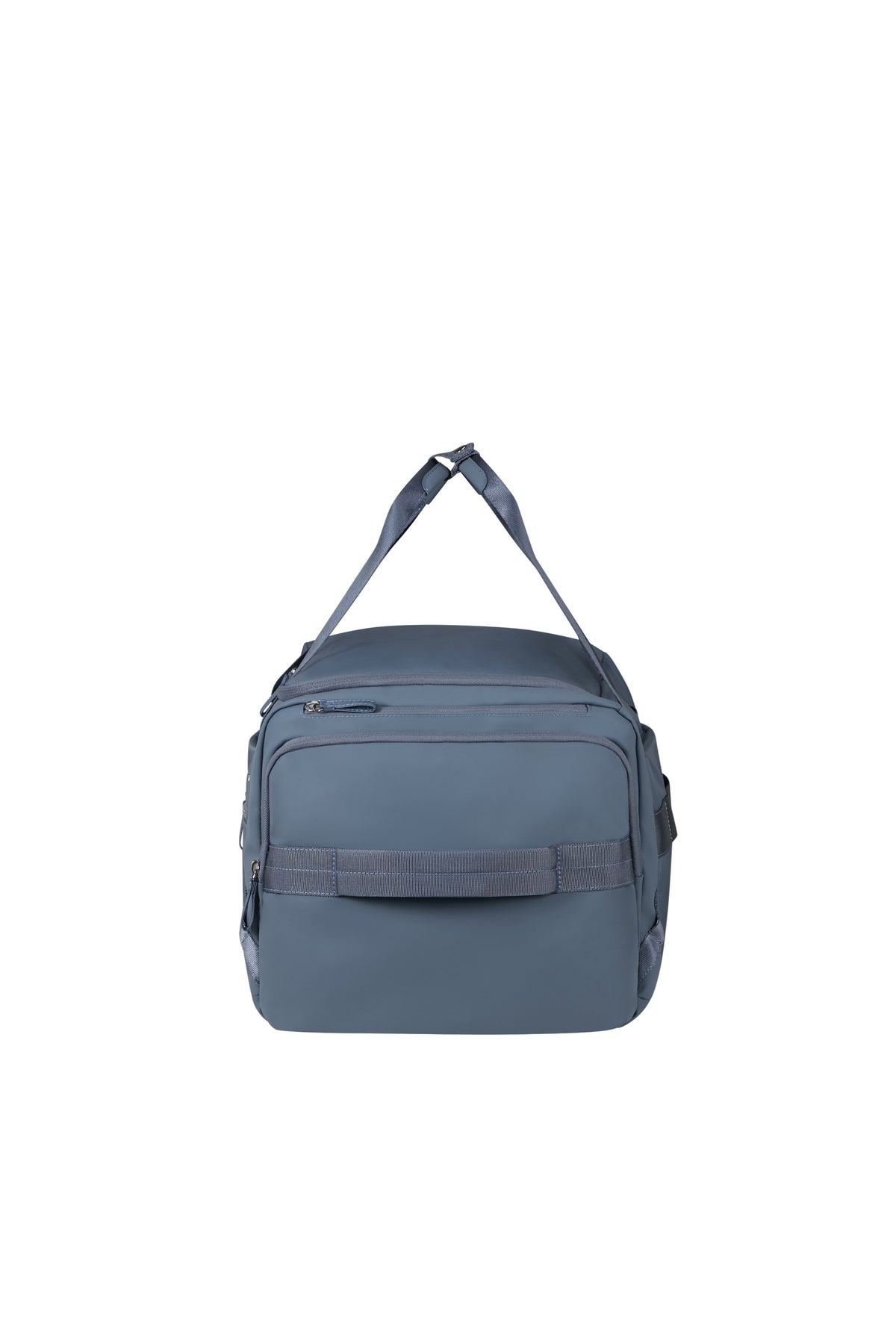 Samsonite Move Journey Duffle Bag / Backpack S