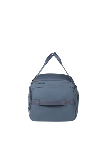Samsonite Move Journey Duffle Bag / Backpack S