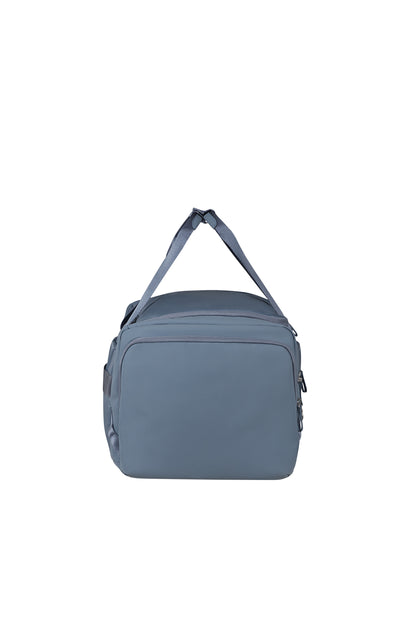 Samsonite Move Journey Duffle Bag / Backpack S