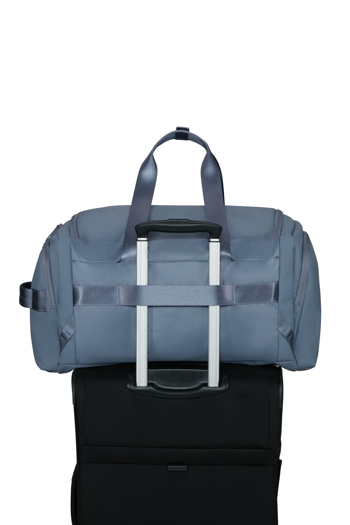 Samsonite Move Journey Duffle Bag / Backpack S