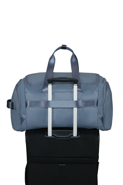 Samsonite Move Journey Duffle Bag / Backpack S