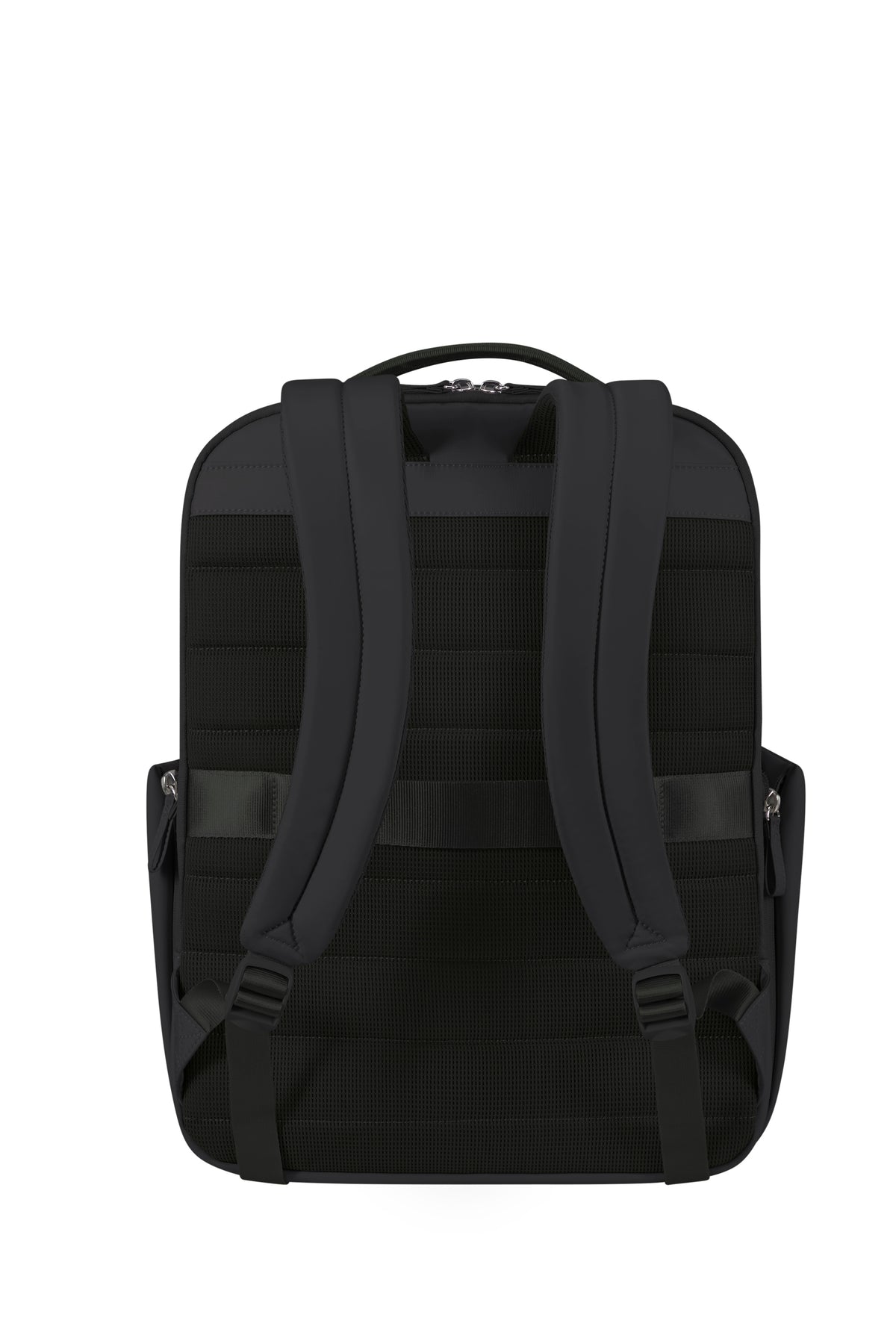 Samsonite Move Journey Backpack 17.3"- Cabin