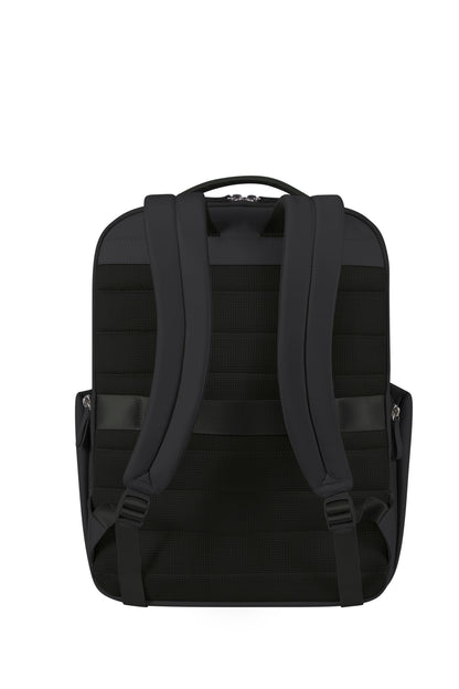 Samsonite Move Journey Backpack 17.3"- Cabin