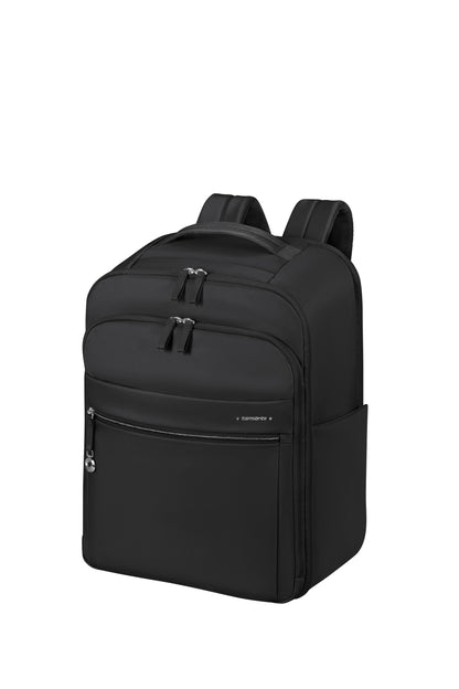 Samsonite Move Journey Backpack 17.3"- Cabin