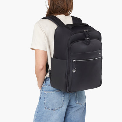Samsonite Move Journey Backpack 17.3"- Cabin