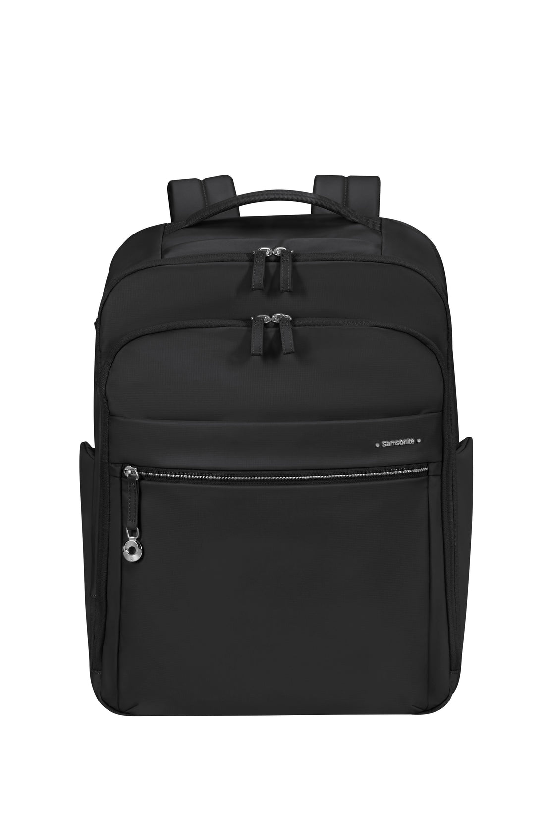 Samsonite Move Journey Backpack 17.3"- Cabin