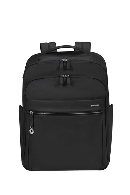 Samsonite Move Journey Backpack 17.3"- Cabin