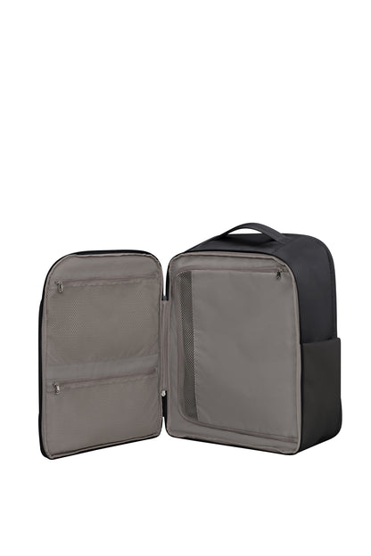Samsonite Move Journey Backpack 17.3"- Cabin
