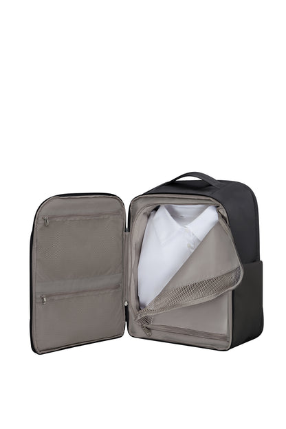 Samsonite Move Journey Backpack 17.3"- Cabin