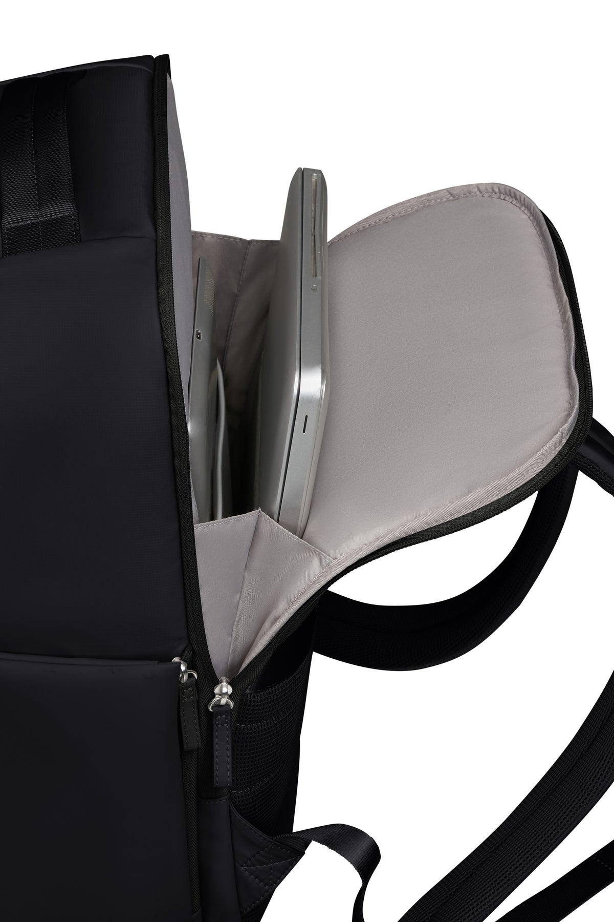 Samsonite Move Journey Backpack 17.3"- Cabin