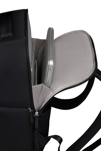 Samsonite Move Journey Backpack 17.3"- Cabin