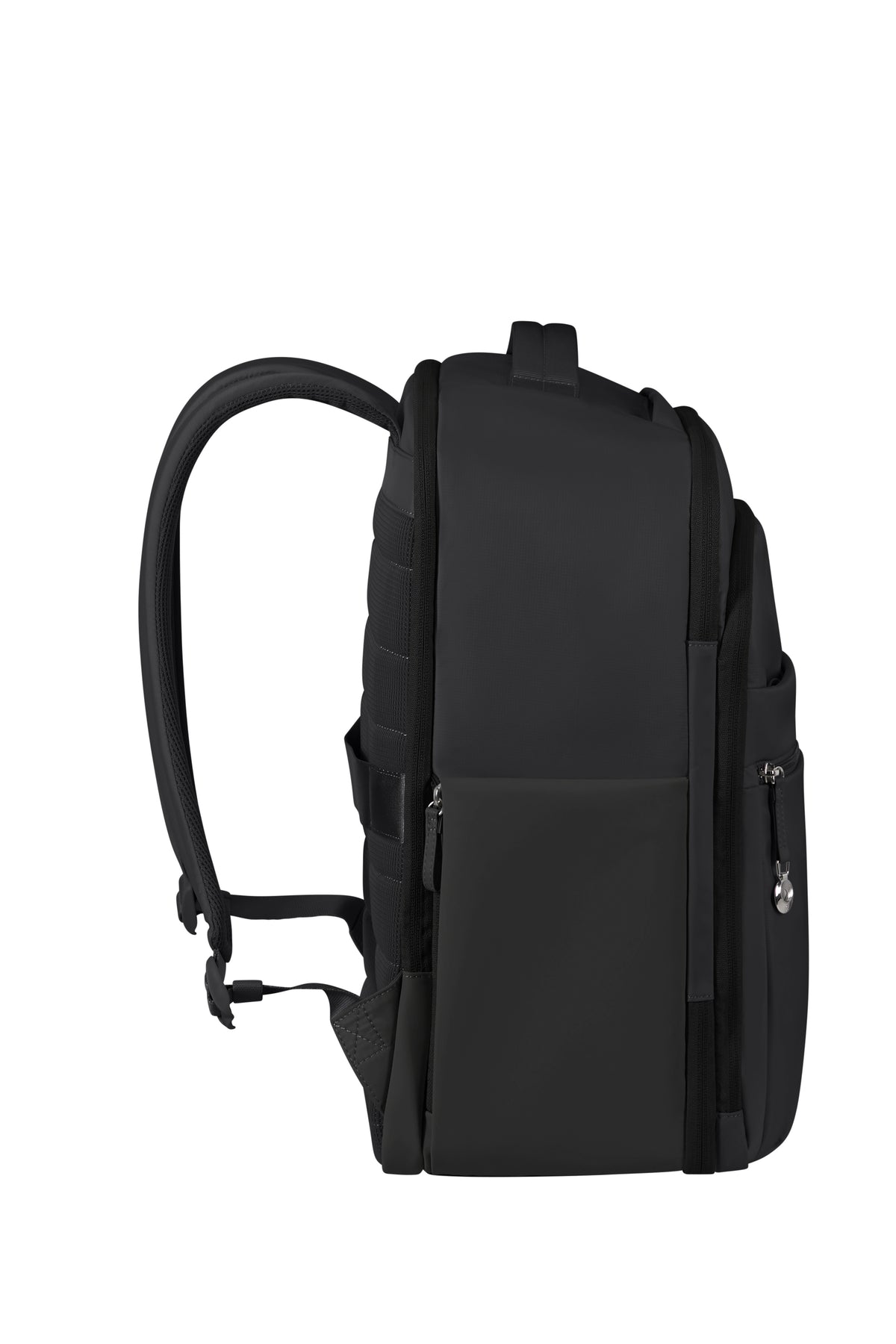 Samsonite Move Journey Backpack 17.3"- Cabin