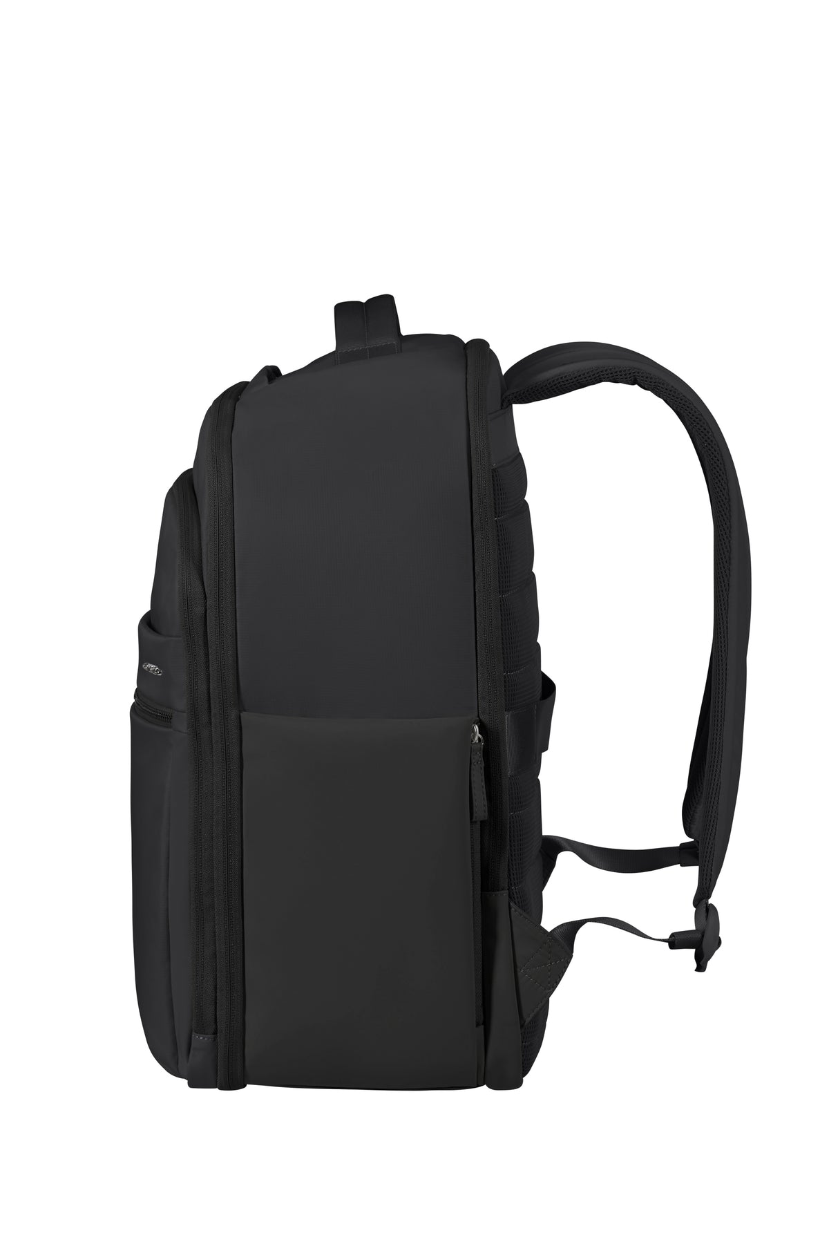 Samsonite Move Journey Backpack 17.3"- Cabin