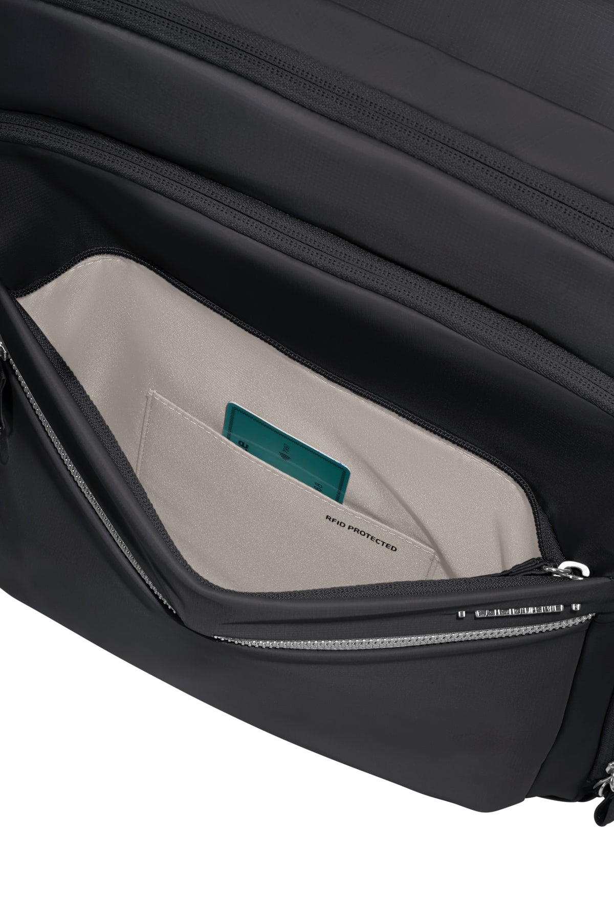Samsonite Move Journey Backpack 17.3"- Cabin