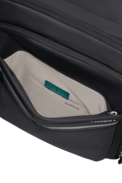 Samsonite Move Journey Backpack 17.3"- Cabin