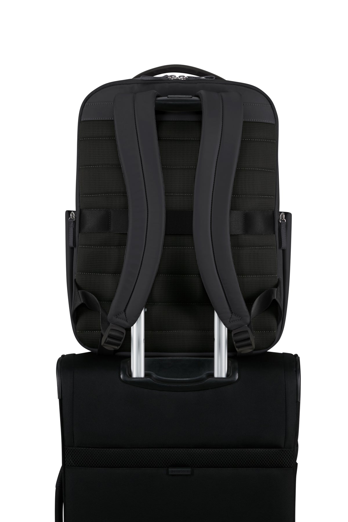 Samsonite Move Journey Backpack 17.3"- Cabin